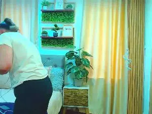 Cam4 Best live sex cam show of sasi_luna