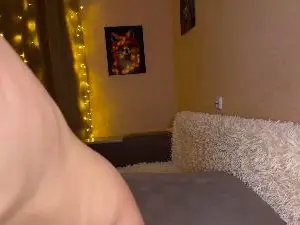 Cam4 Private Sex Chat of LorraineQueal