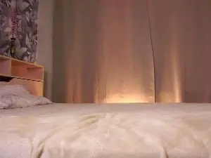 Cam4 Nude Webcam of TierraCheck