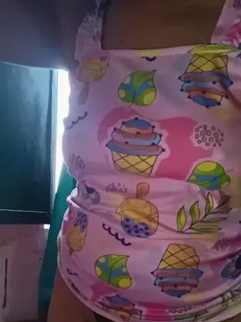 Cam4 Best Webcam of cristal203