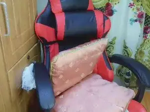 Cam4 Free Live Porn of Gelai20