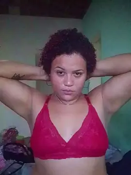 Cam4 Live Sex Cam of Lyya