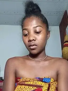 Cam4 Free Live Porn of Olivia