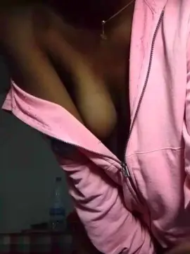 Cam4 Adult Video Chat of Olivia