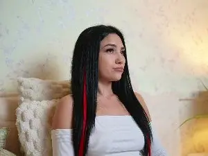 Cam4 Adult Webcam of AmyKaiya