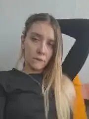 Cam4 Private Sex Chat of Flortemptationn