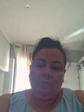 Cam4 Free Porn Cam of Lamante1992