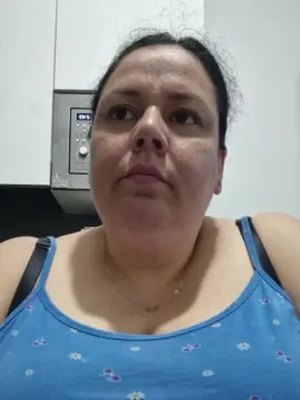Cam4 Free Porn Cam of Lamante1992