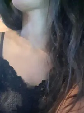 Cam4 Watch Live Sex Cams of Luisa740