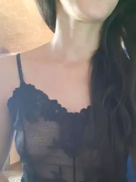 Cam4 Private Sex Chat of Luisa740