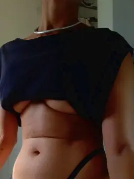 Cam4 Private Sex Chat of Luisa740