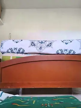 Cam4 Private Sex Chat of fflorecita