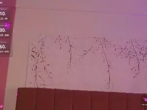 Cam4 Best live sex cam show of PinkySparkss