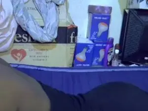 Cam4 Adult Webcams of cute_aliyah