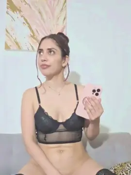 Cam4 Best Webcam of miasilva