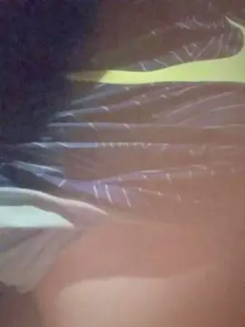 Cam4 Best live sex cam show of Buendia77