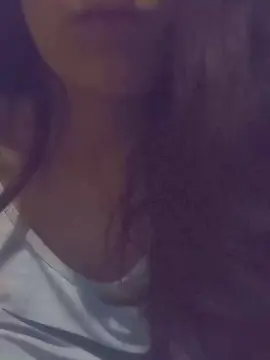 Cam4 Free Porn Cam of Buendia77