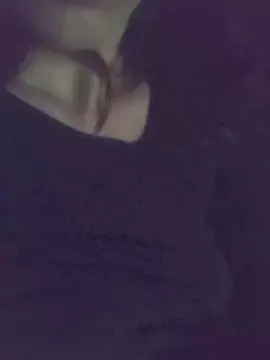 Cam4 Best live sex cam show of Buendia77
