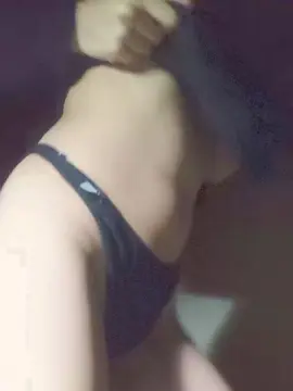 Cam4 Adult Webcam of Buendia77