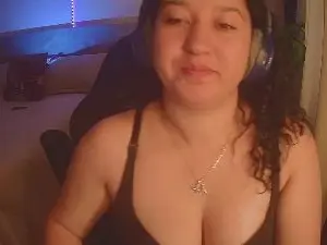 Cam4 Free Live Porn of Kerry_jacksonn