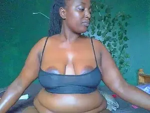 Cam4 Nude Webcam of sollybunny