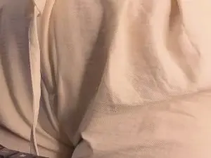 Cam4 Free Porn Cam of AVA__BLUE