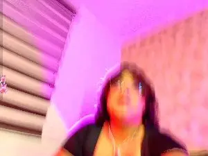 Cam4 Sex Chat of alexa_cruz__