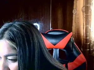 Cam4 Best live sex cam show of sofialame