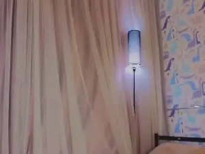 Cam4 Live Porn of AlizaKisser