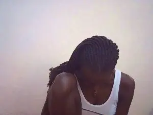 Cam4 Watch Live Sex Cams of Hot_nophy