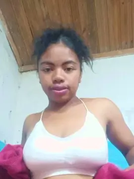 Cam4 Live Sex of Lorras
