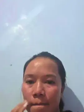 Cam4 Nude Webcam of xsweetpinay69x