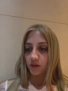 Cam4 Watch Live Sex Cams of Jazblondebaby