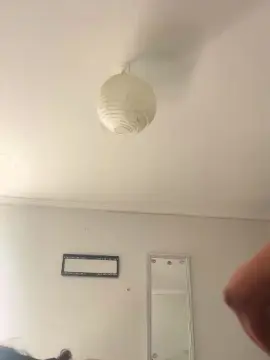 Cam4 Free Porn Cam of Pareja_vregion
