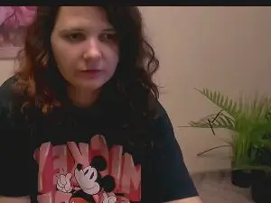 Cam4 Sex Cam of SexyCherries