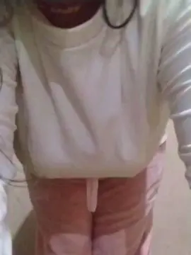 Cam4 Free Porn Cam of Maiilu24