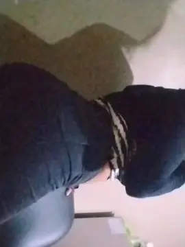 Cam4 Live Porn of Maiilu24