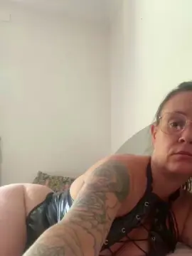 Cam4 Sex Cam of X_SophiaXSlut_X
