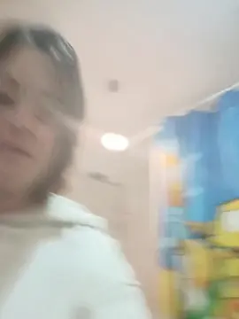 Cam4 Live Porn of natalia1