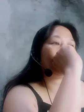 Cam4 Live Porn of Belove_hot43