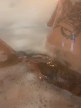 Cam4 Live Sex of BlonkoXXX