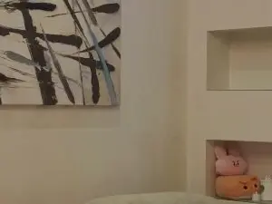 Cam4 Live Porn of TideRavage