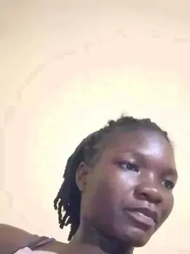 Cam4 Best live sex cam show of Veronabae