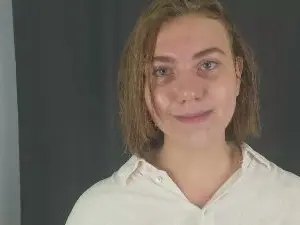 Cam4 Nude Webcam of DorthyLanganke
