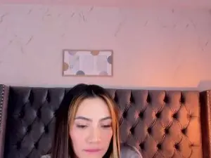 Cam4 Watch Live Sex Cams of Kim_Blane