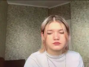 Cam4 Private Sex Chat of RayeFunkhouser