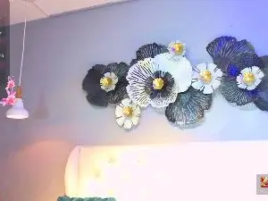 Cam4 Live Porn of emilyy_sofiaa