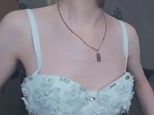 Cam4 Sex Chat of AudraHuprich