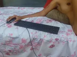 Cam4 Best Webcam of MiaJason