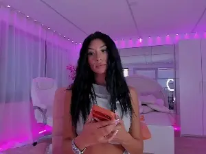 Cam4 Free Porn Cam of Miss__Diamond